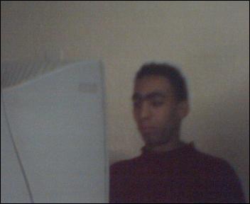 sabanekh