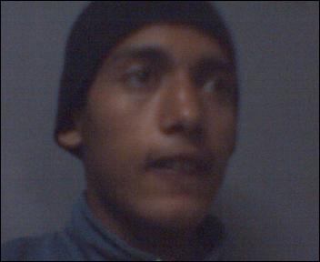 moi